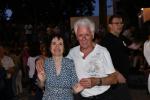 2025 07 12 Alfortville 232